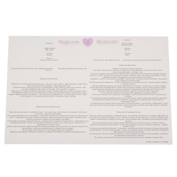 Bransoletka celebrytka czarny TURMALIN MALACHIT HEMATYT ochrona i odwaga